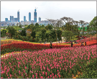 Asia's philatelists to meet in Nanning