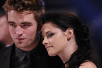 Artist who never tires of repetition