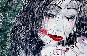 Museum study shows Europeans copied Chinese porcelain