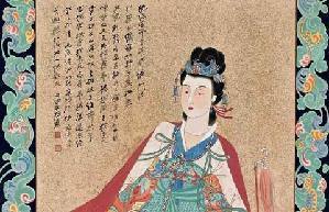 Top 10 Chinese artists on Hurun Art List 2014