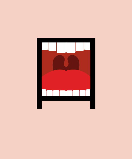 Making Chinese easier by dissecting its pictographic roots