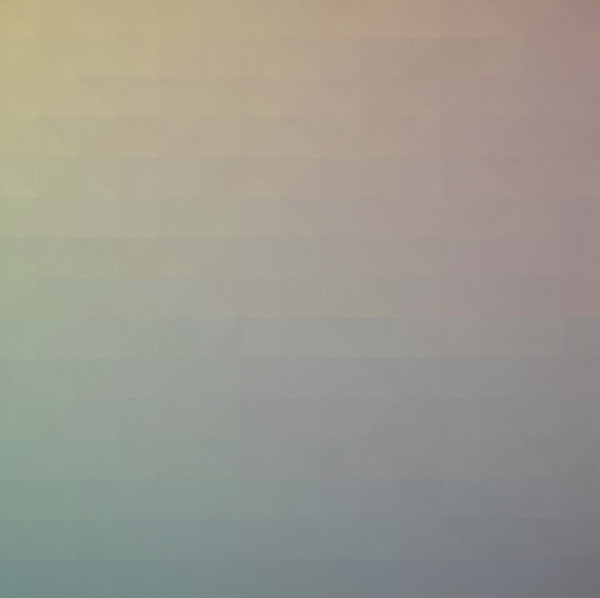 Contemporary abstracts