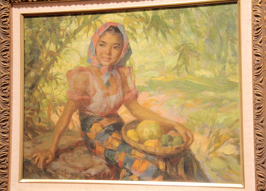 Preview of Christie's Shanghai 2014 autumn auction