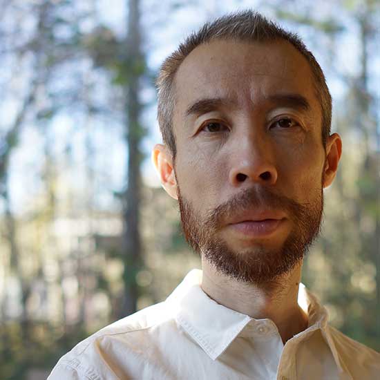 Less is more for China stall at world fair