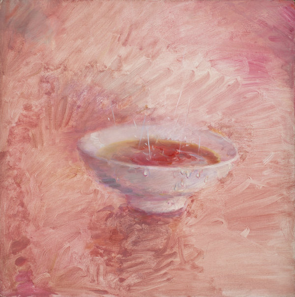 Young artists represent eastern culture with new works