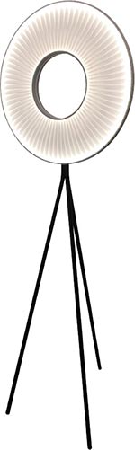 Artistic endeavours to brighten up homes