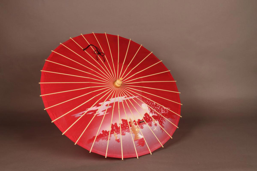 Handicraft tour in Hangzhou