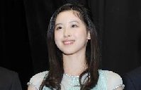 Sydney offers largest New Year celebrations outside China