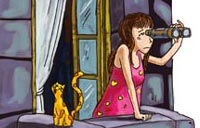 Batches of bachelors