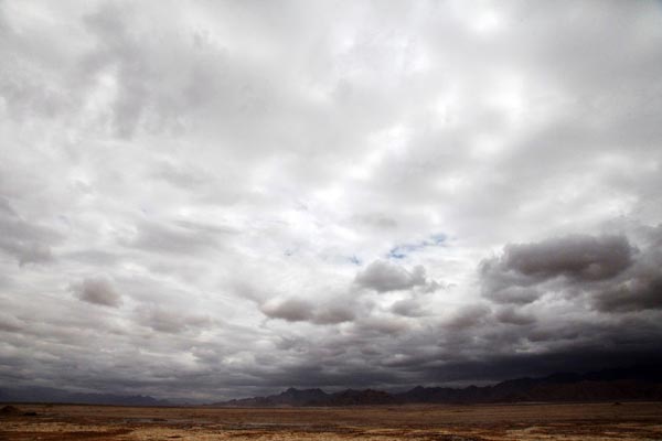 Late Chinese actor Wu Tianming awarded for role in micro film