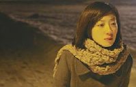 Finding the right balance in co-productions