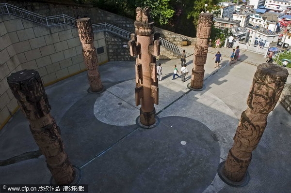 Culture insider: 7 things you might not know about Summer Solstice