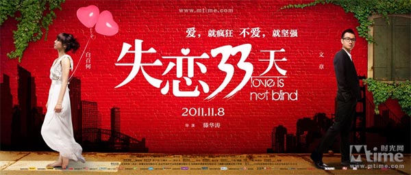 President Xi presents DVDs with state gifts