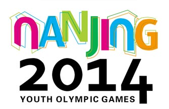 Renowned director to choreograph Youth Olympics opening
