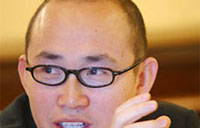 Couple respond to $15m donation to Harvard University