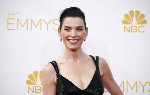 66th Primetime Emmy Awards
