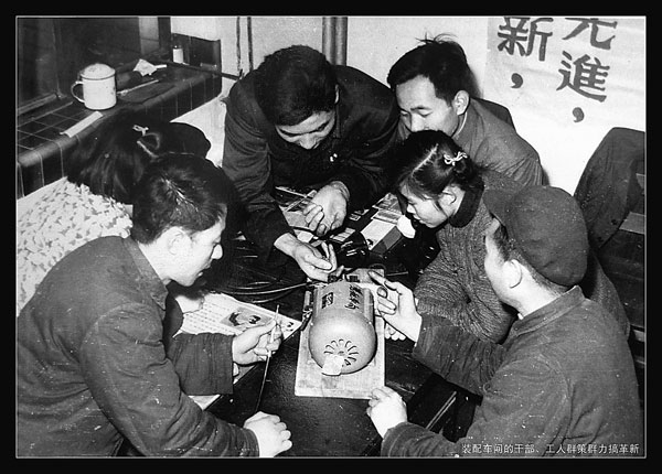 Seagull moves into a new age