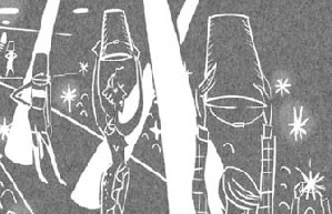 Harbin Ice Wonderland opens in Bangkok