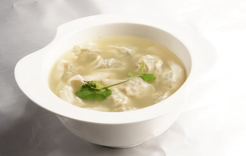 Culture Insider: 9 things you may not know about Winter Solstice