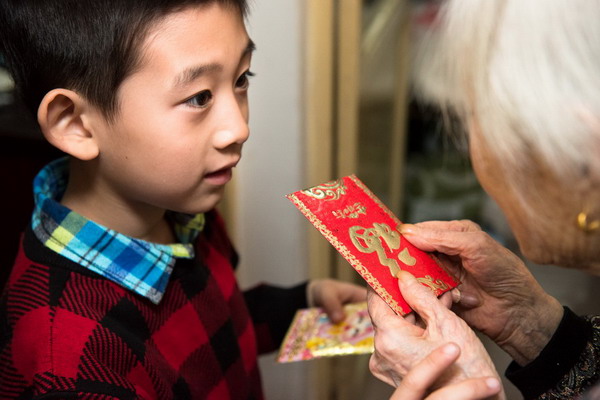 Just Share It: Winners and honors