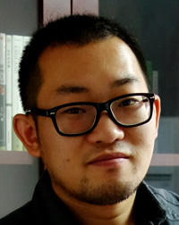 Book sale's success puts student in a bind