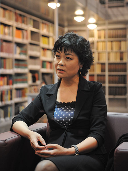 High-profile authors join hands to boost regional literature