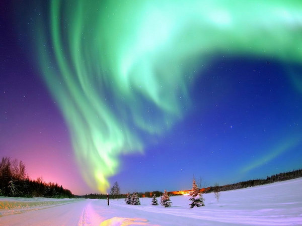 Culture Insider: 7 things you may not know about Summer Solstice