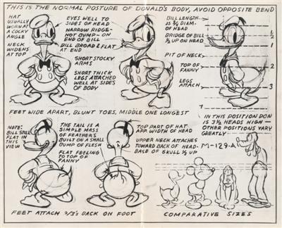 Magic of Disney animation comes to Beijing