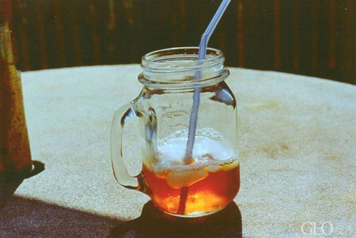 Magnificent seven versions of the world’s favorite refreshment