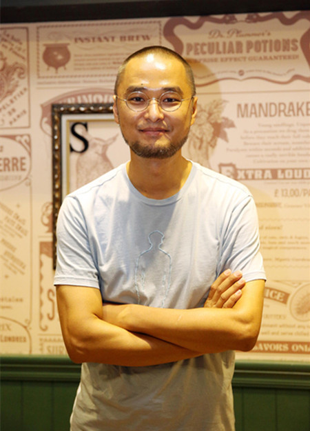 Yearender: Top 10 cultural events in 2015