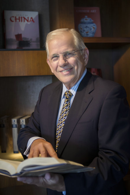 Taking profit out of polluting