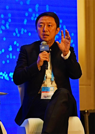 Internet Culture Forum participants: We came, we met and we learned