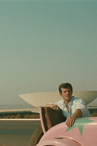 What's on in Beijing (June 3-9)