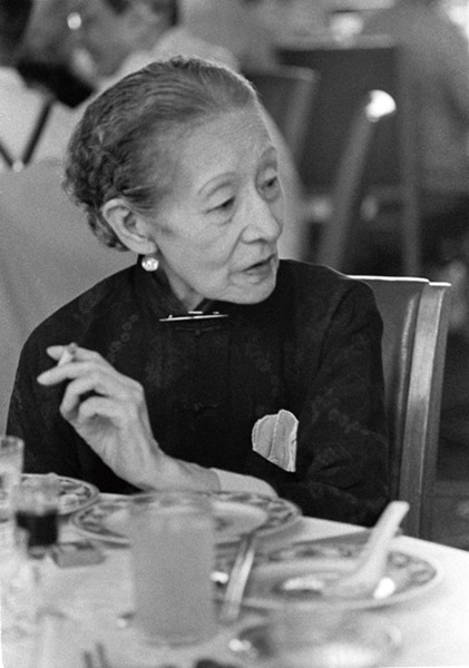 What's on in Beijing (June 10-16)