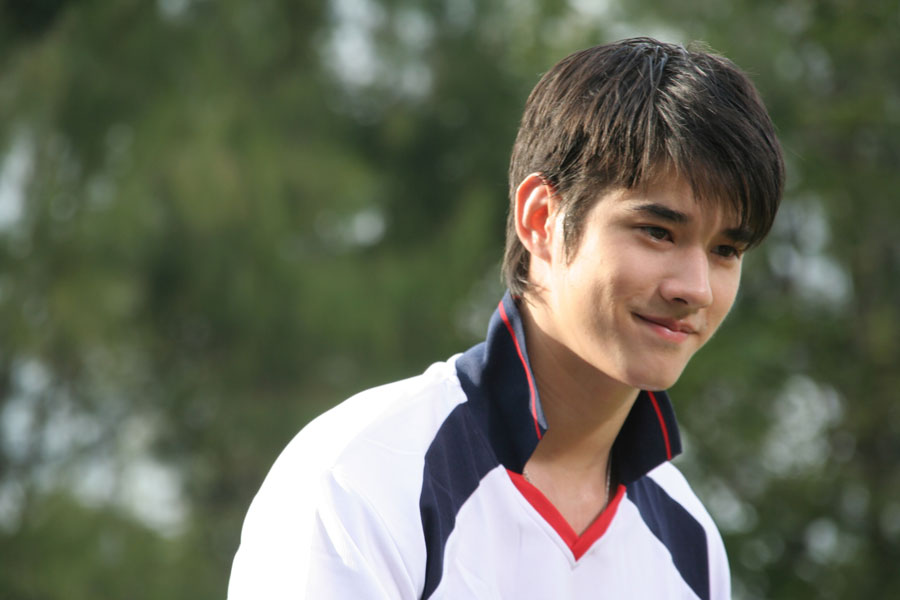 Ten teen films to welcome the new semester