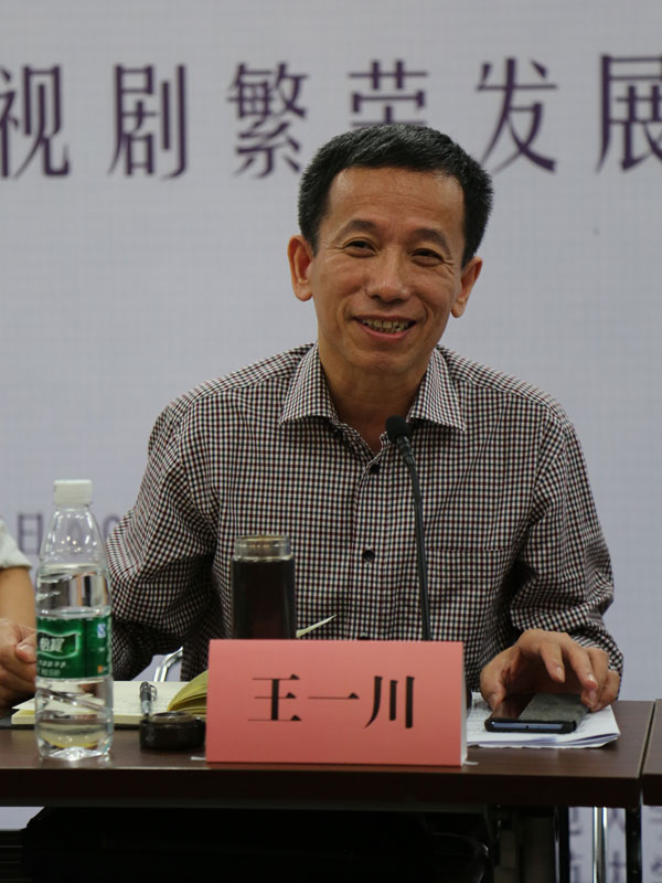 National policy gives new impetus to Chinese TV industry