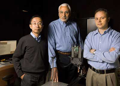 2009年十大最穩定最吃香的職業