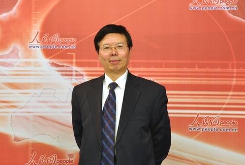 楊金海：六中全會將掀起中國現代文化建設新高潮