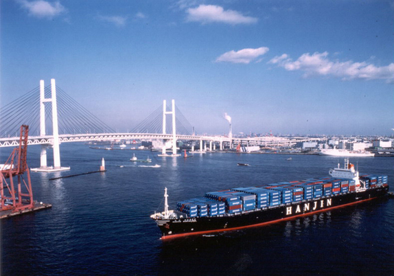 科學發展 輝煌十年:一句話證明10年間經濟社會發展