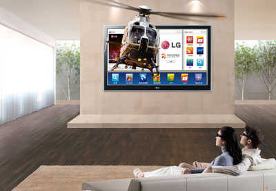 科學發展 輝煌十年:一句話證明10年間經濟社會發展