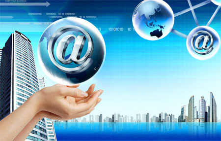 科學(xué)發(fā)展 輝煌十年:一句話證明10年間經(jīng)濟社會發(fā)展