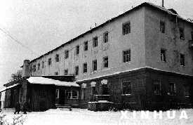 中國共產黨第六次全國代表大會