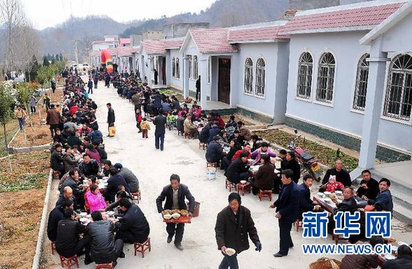 數說十年：我國經濟發展從