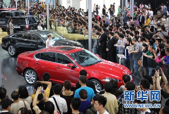 數說十年：我國經濟發展從