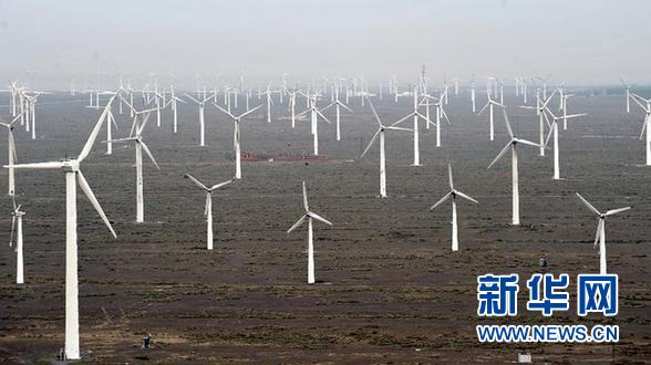 數說十年:我國經濟發展從