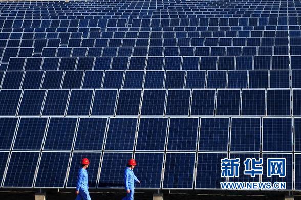 數說十年:我國經濟發展從