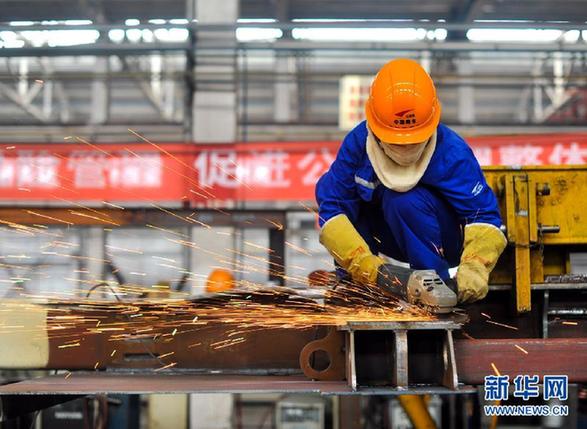 歐清蓮:我要替最美、最累的一線勞動者說話