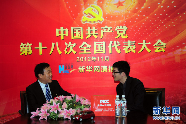 劉林:現(xiàn)代職業(yè)教育要與市場需求“零距離”