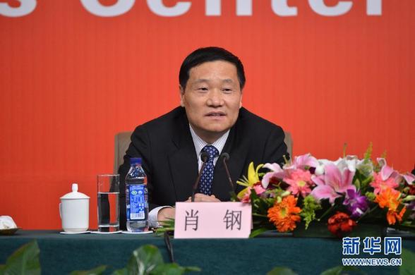 十八大新聞中心舉辦“中國(guó)銀行改革與科學(xué)發(fā)展”集體采訪活動(dòng)