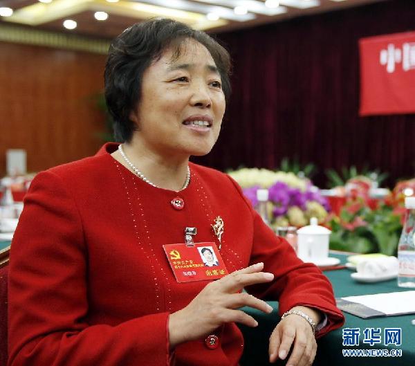 謀民生之利 解民生之憂：創造改善民生的“中國奇跡”